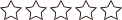 分数0分