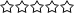 分数0分
