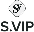 svip