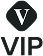 vip